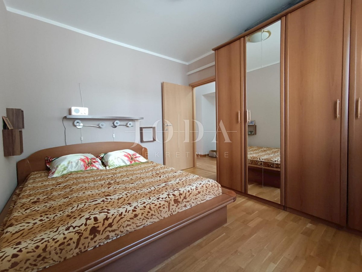 Apartment Zu verkaufen - PRIMORSKO-GORANSKA KOSTRENA