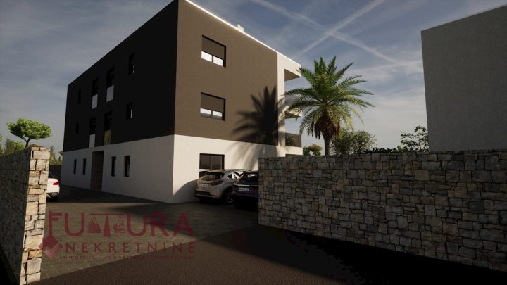 Appartamento In vendita - Zadarska Privlaka - foto 5/12