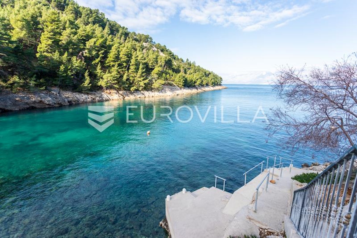 House For sale - SPLITSKO-DALMATINSKA HVAR