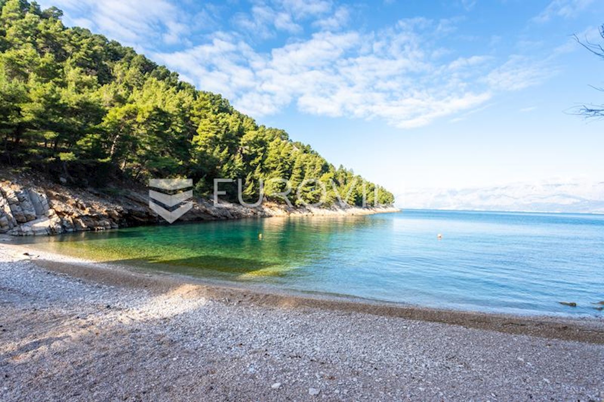 Dům Na prodej - SPLITSKO-DALMATINSKA HVAR