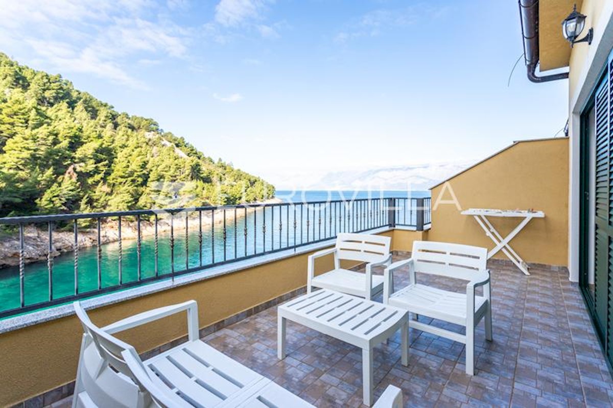 House For sale - SPLITSKO-DALMATINSKA HVAR