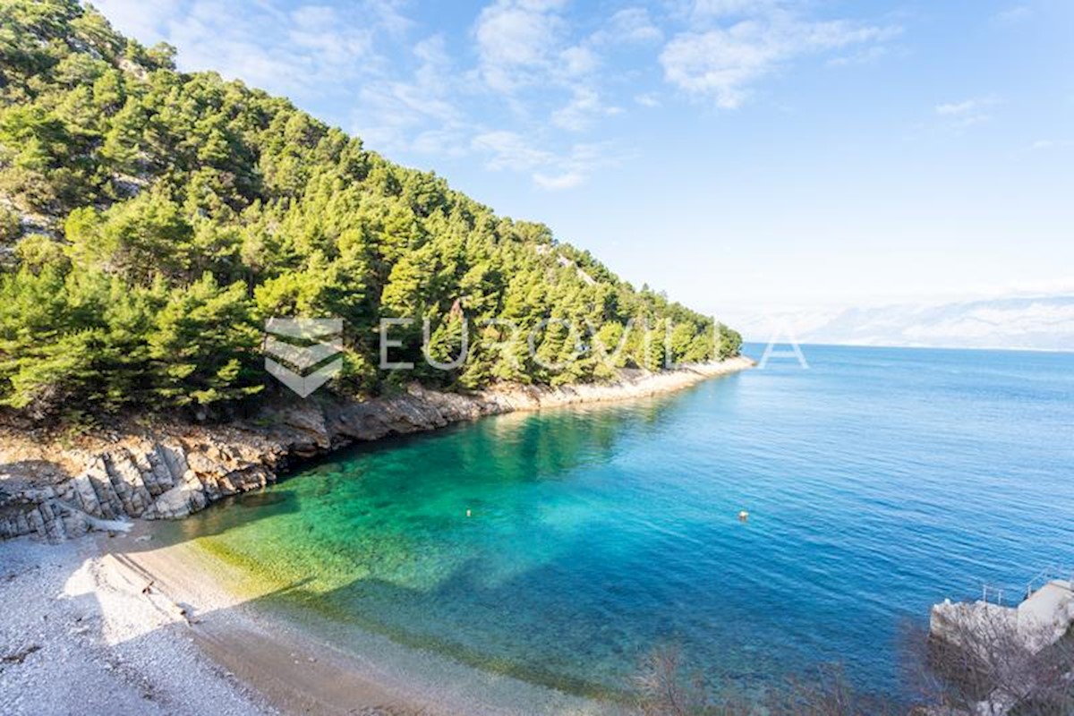 Haus Zu verkaufen - SPLITSKO-DALMATINSKA HVAR