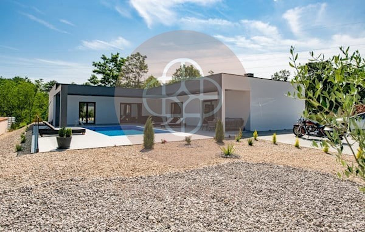 Haus Zu verkaufen - ISTARSKA SVETA NEDELJA
