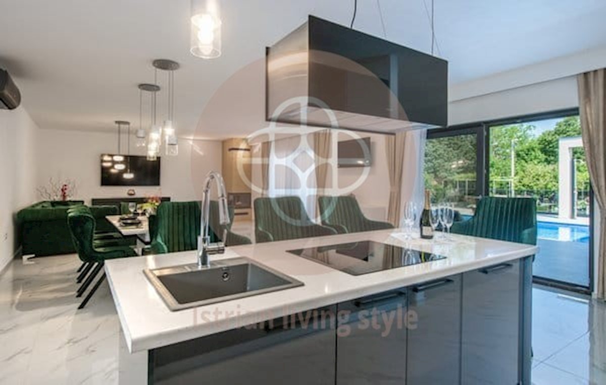 Haus Zu verkaufen - ISTARSKA SVETA NEDELJA