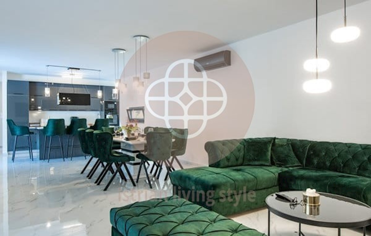 Haus Zu verkaufen - ISTARSKA SVETA NEDELJA