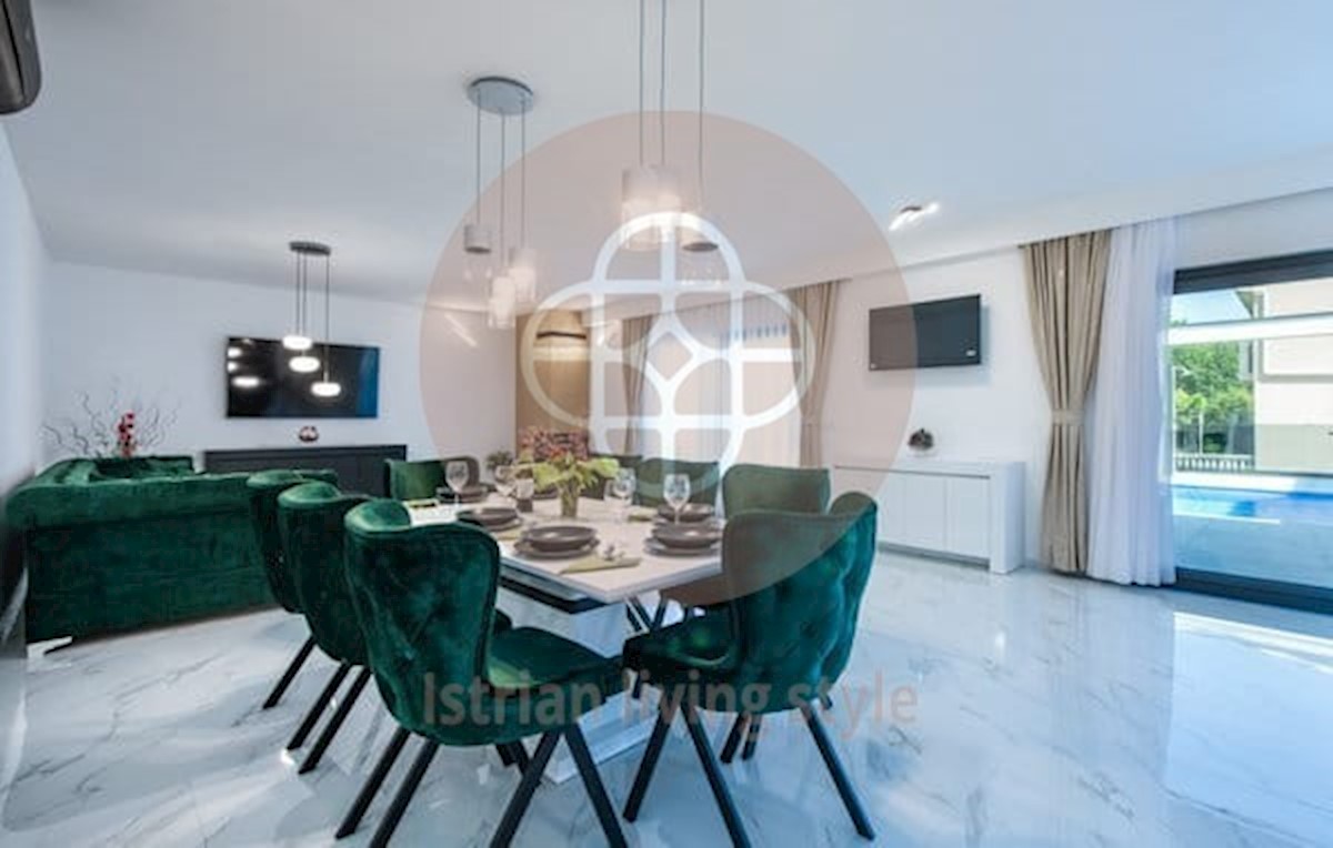 Haus Zu verkaufen - ISTARSKA SVETA NEDELJA