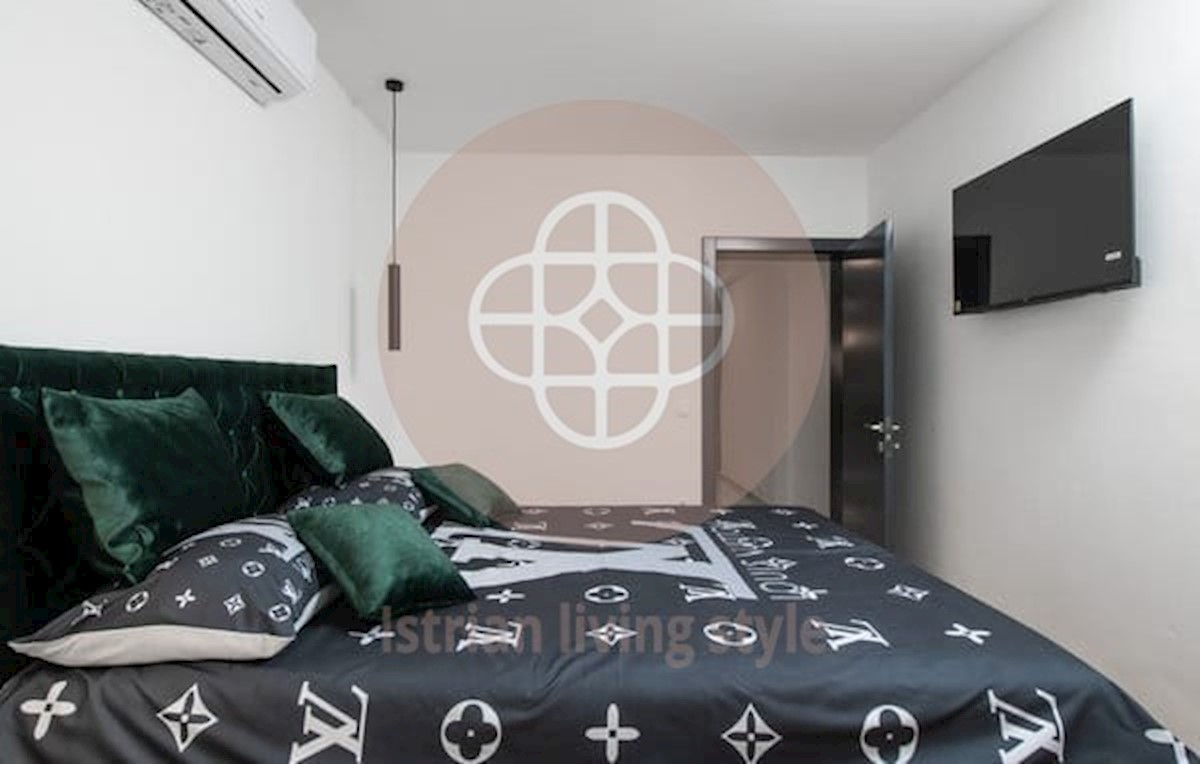 Haus Zu verkaufen - ISTARSKA SVETA NEDELJA