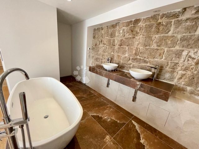 Apartma na predaj 132 m² – Šibenik
