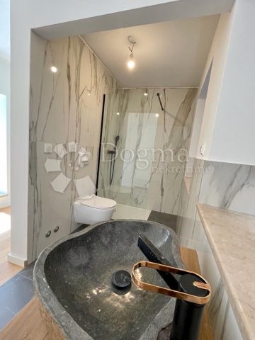 Apartment Zu verkaufen - šibensko-kninska šibenik - foto 2/10