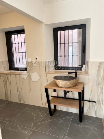 Apartment Zu verkaufen - šibensko-kninska šibenik - foto 3/10