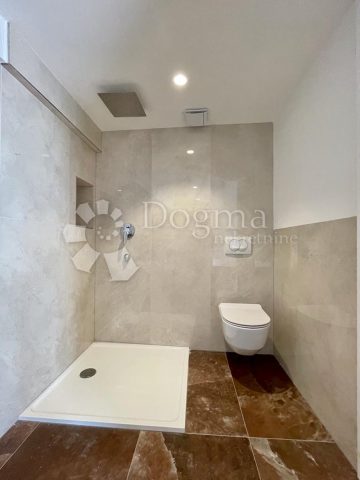 Apartment Zu verkaufen - šibensko-kninska šibenik - foto 4/10