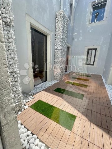 Apartment Zu verkaufen - šibensko-kninska šibenik - foto 5/10