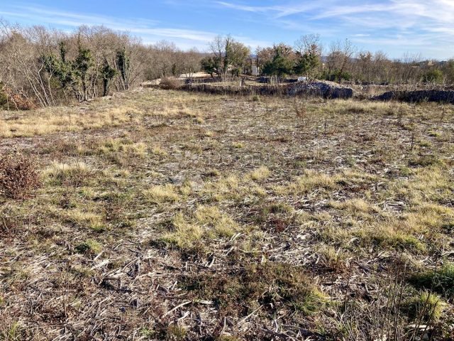 Terreno In vendita - Istarska Marčana - foto 2/2