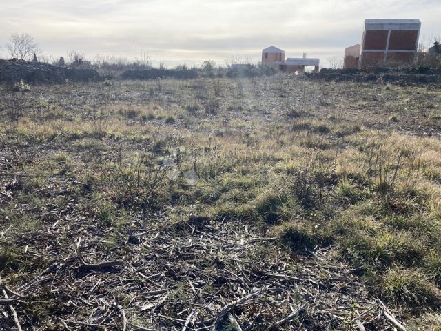 Terreno In vendita - Istarska Marčana - foto 3/3