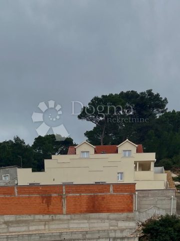 Apartment zu verkaufen 106 m² – Pučišća
