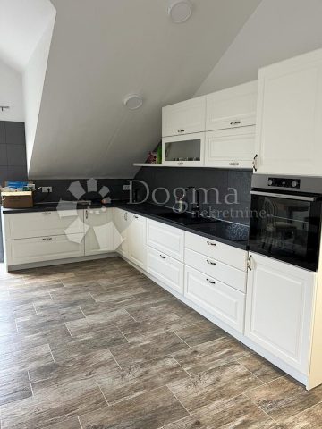 Apartma Naprodaj - Splitsko-dalmatinska Brač - foto 2/10