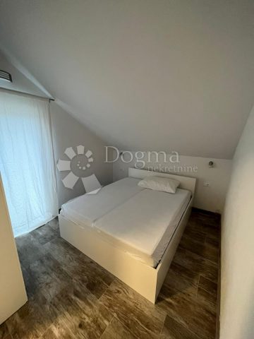 Apartma Naprodaj - Splitsko-dalmatinska Brač - foto 3/10