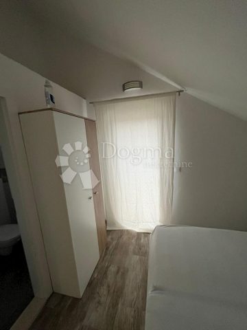 Apartma Naprodaj - Splitsko-dalmatinska Brač - foto 4/10