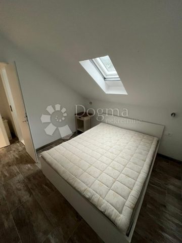 Apartma Naprodaj - Splitsko-dalmatinska Brač - foto 5/10