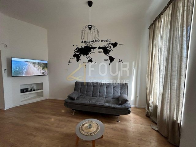 Apartment zu verkaufen 51 m² – Banderovo