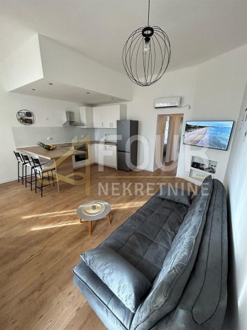 Apartmán Na predaj - Primorsko-goranska Rijeka - foto 3/11