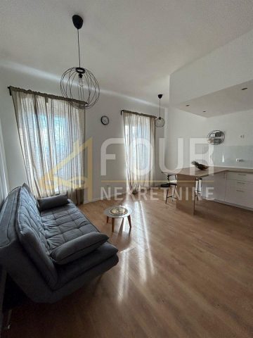 Apartmán Na predaj - Primorsko-goranska Rijeka - foto 4/11