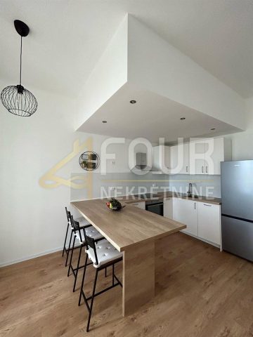 Apartmán Na predaj - Primorsko-goranska Rijeka - foto 5/11