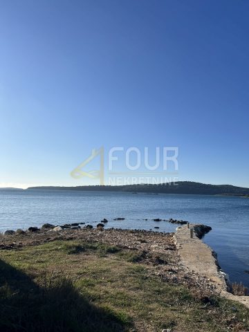 Grundstück Zu verkaufen - Istarska Medulin - foto 2/7