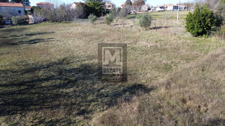 Land For sale - Istarska Poreč - foto 2/6