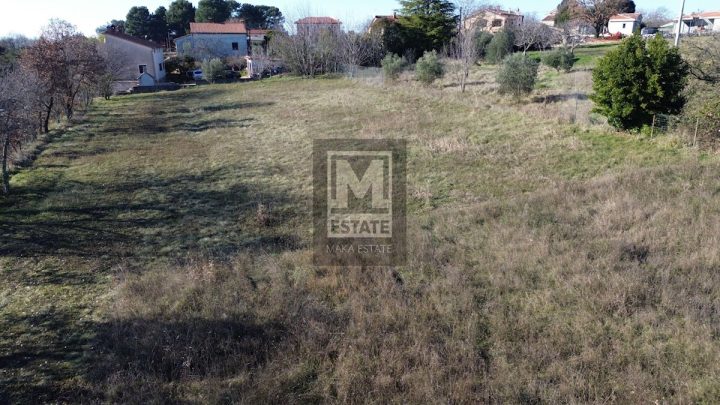 Land For sale - Istarska Poreč - foto 3/6