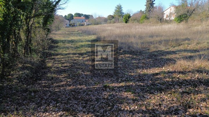 Land For sale - Istarska Poreč - foto 4/6