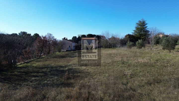 Land For sale - Istarska Poreč - foto 5/6