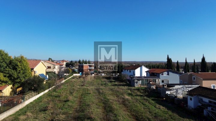 Grundstück Zu verkaufen - Istarska Poreč - foto 2/4