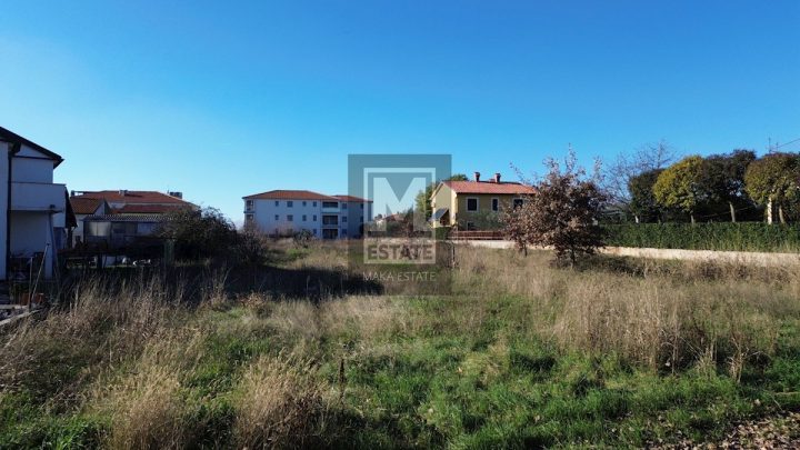 Grundstück Zu verkaufen - Istarska Poreč - foto 3/4