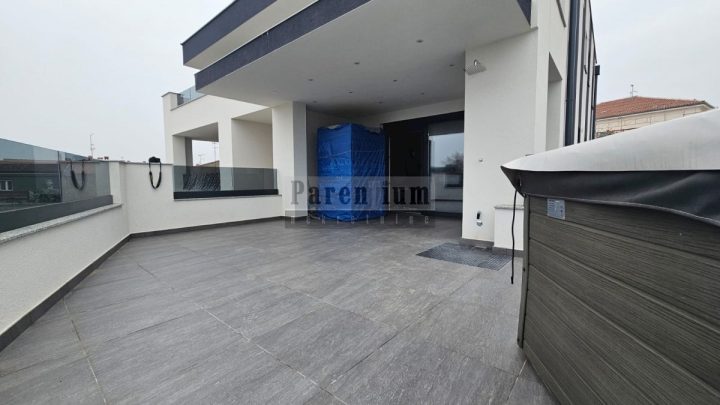 Apartma Naprodaj - Istarska Poreč - foto 2/13