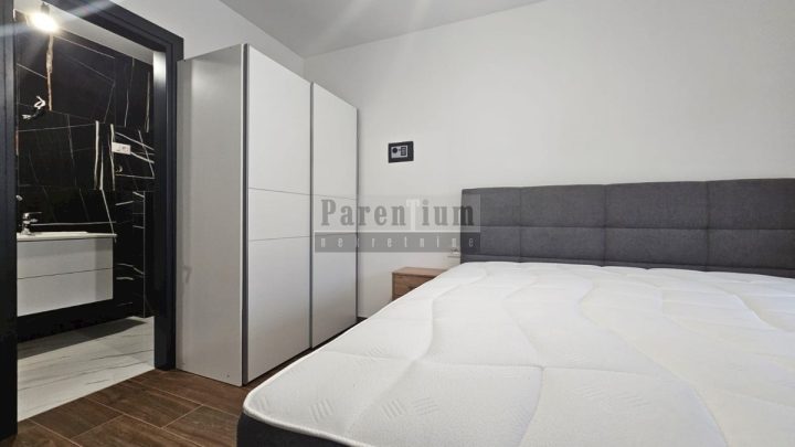 Apartma Naprodaj - Istarska Poreč - foto 4/13