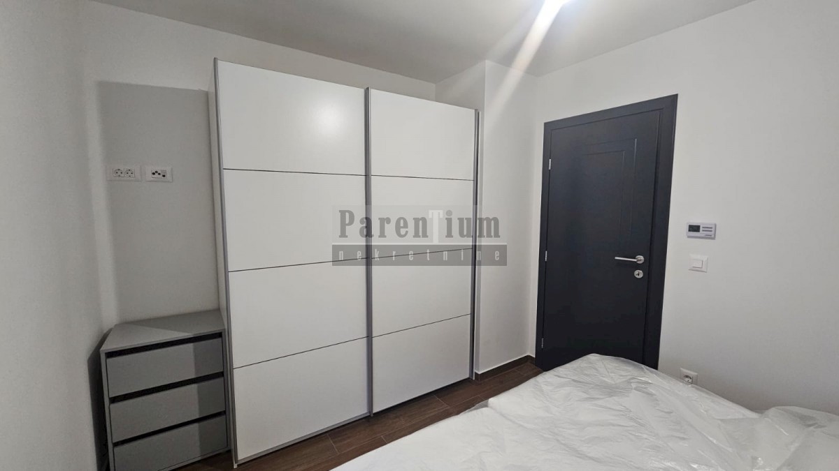 Apartmán Na prodej - ISTARSKA POREČ