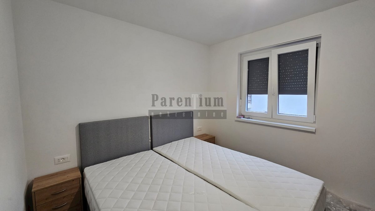 Apartmán Na prodej - ISTARSKA POREČ