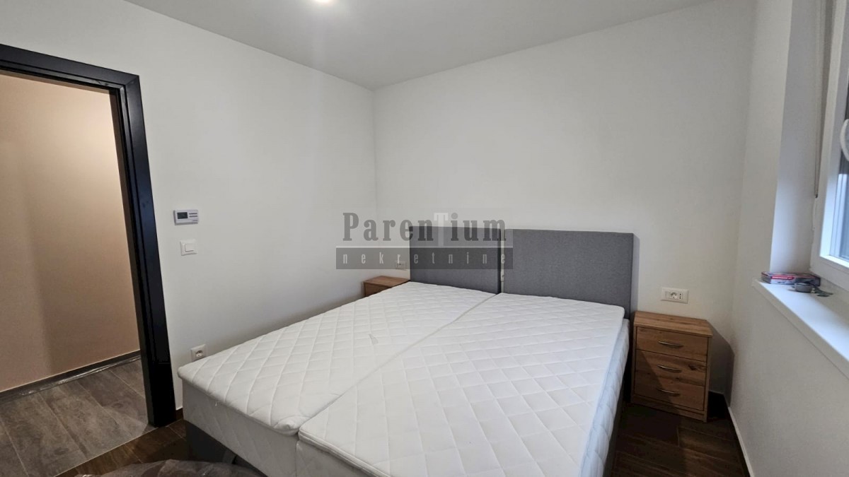 Apartmán Na prodej - ISTARSKA POREČ