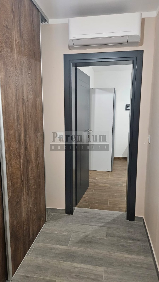 Apartmán Na prodej - ISTARSKA POREČ