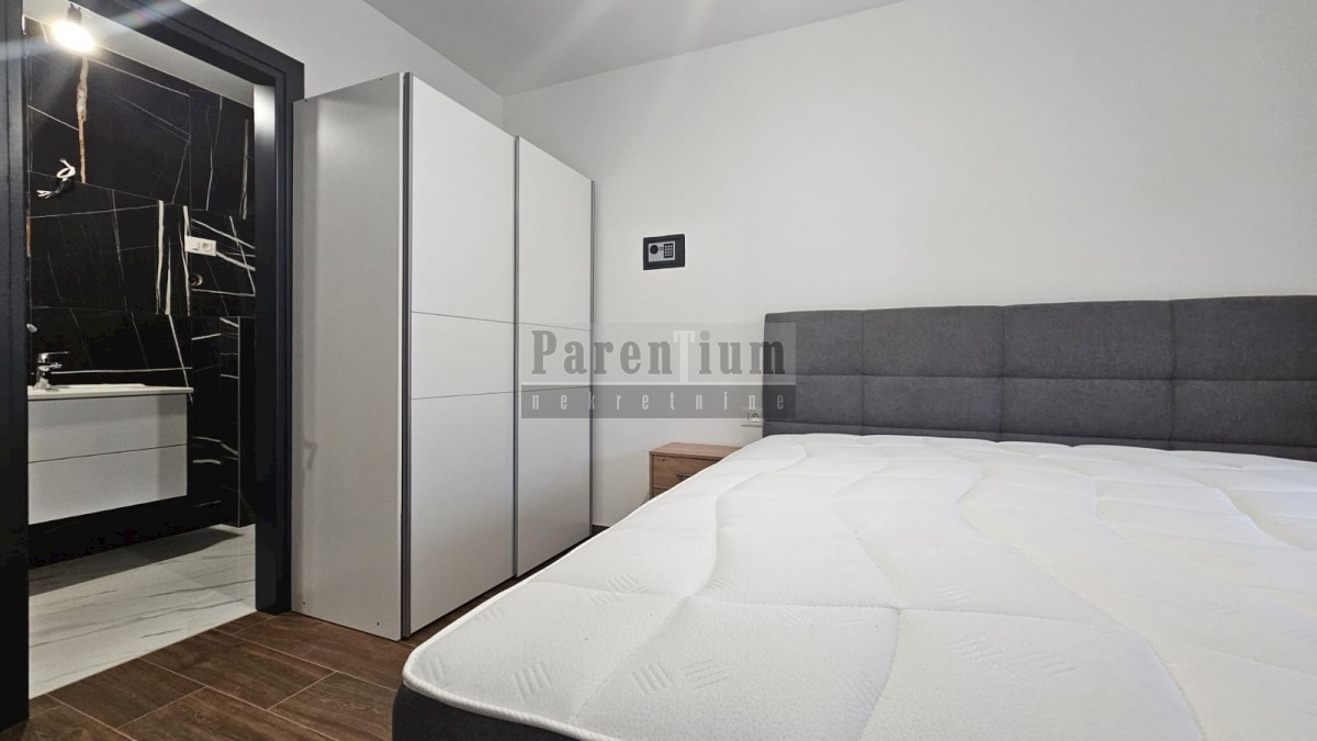 Apartmán Na prodej - ISTARSKA POREČ