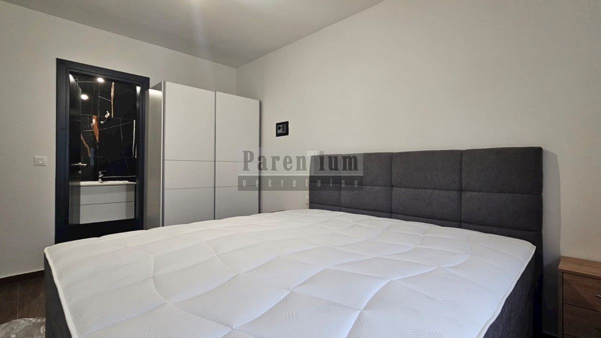 Apartmán Na prodej - ISTARSKA POREČ