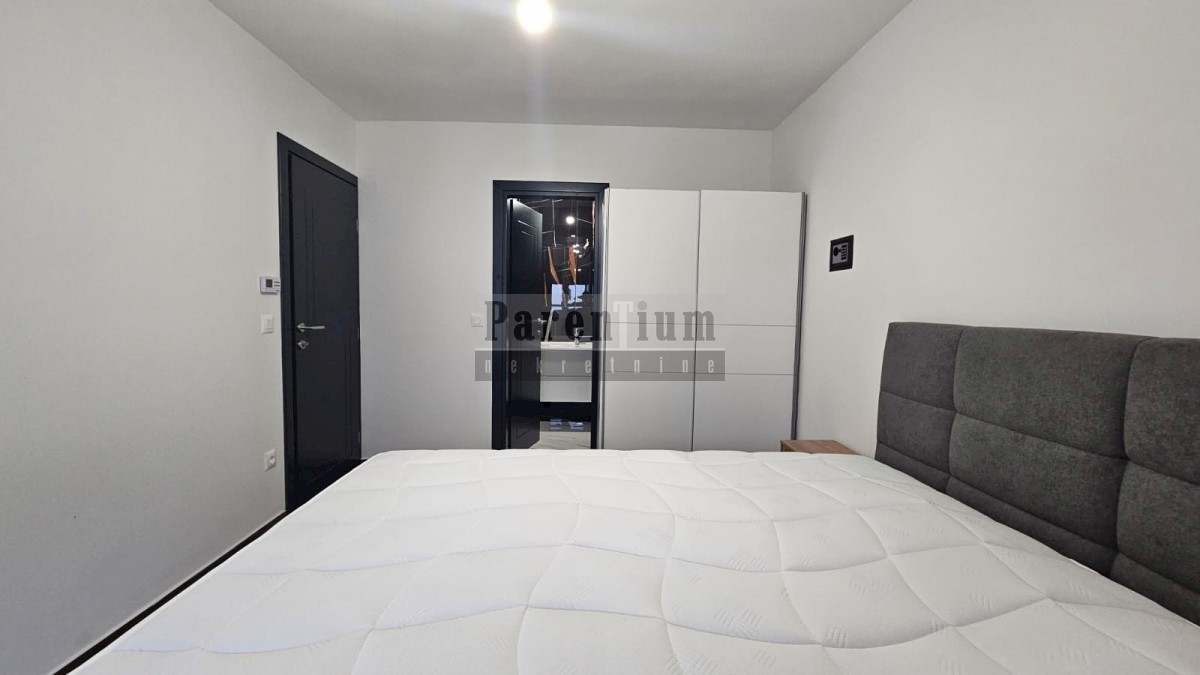 Apartmán Na prodej - ISTARSKA POREČ