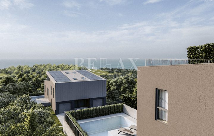 Apartma Naprodaj - Primorsko-goranska Kostrena - foto 2/9