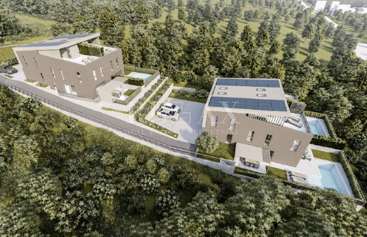 Apartma Naprodaj - Primorsko-goranska Kostrena - foto 3/9
