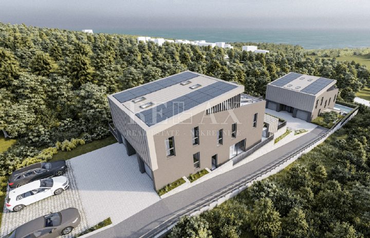 Apartma Naprodaj - Primorsko-goranska Kostrena - foto 4/9