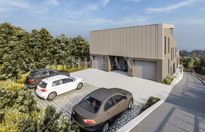Apartma Naprodaj - Primorsko-goranska Kostrena - foto 4/6