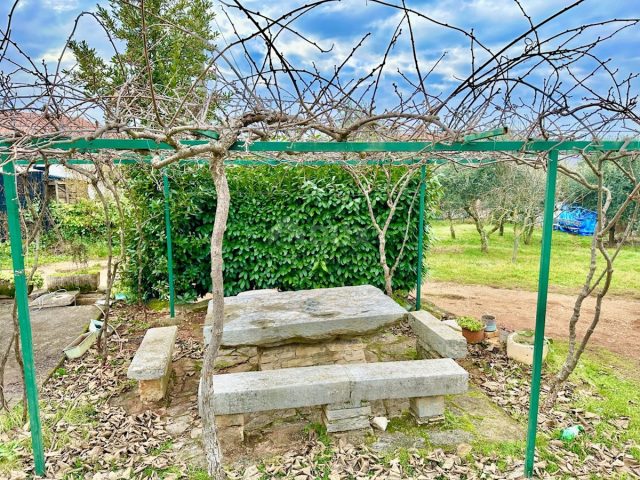 House For sale - Istarska Umag - foto 3/16