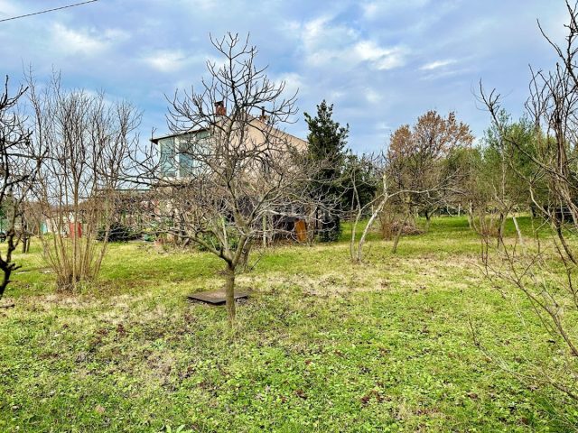House For sale - Istarska Umag - foto 5/16
