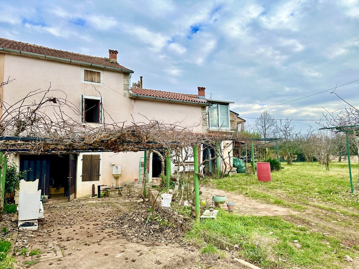 Maison À vendre - Istarska Umag - foto 1/16